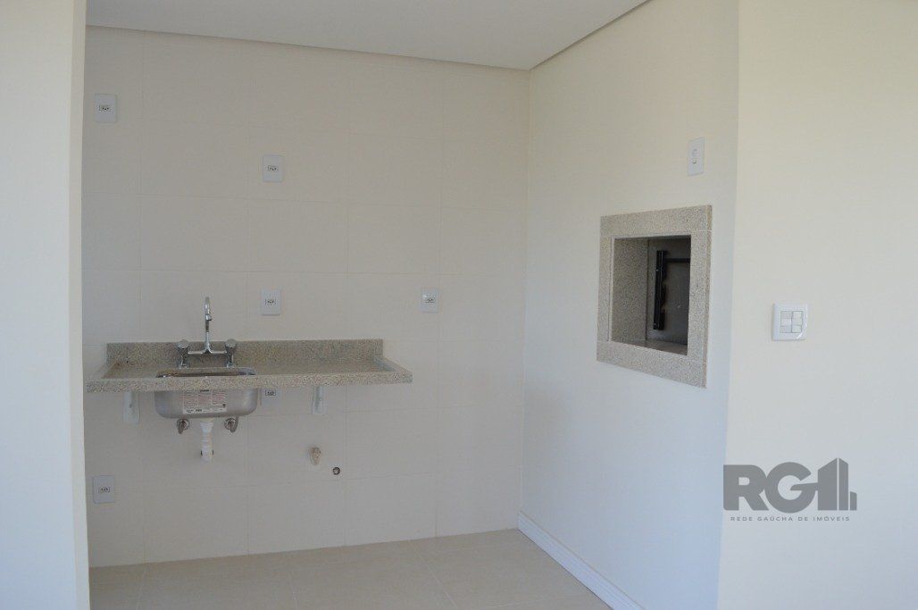 Apartamento, 2 quartos, 67 m² - Foto 10