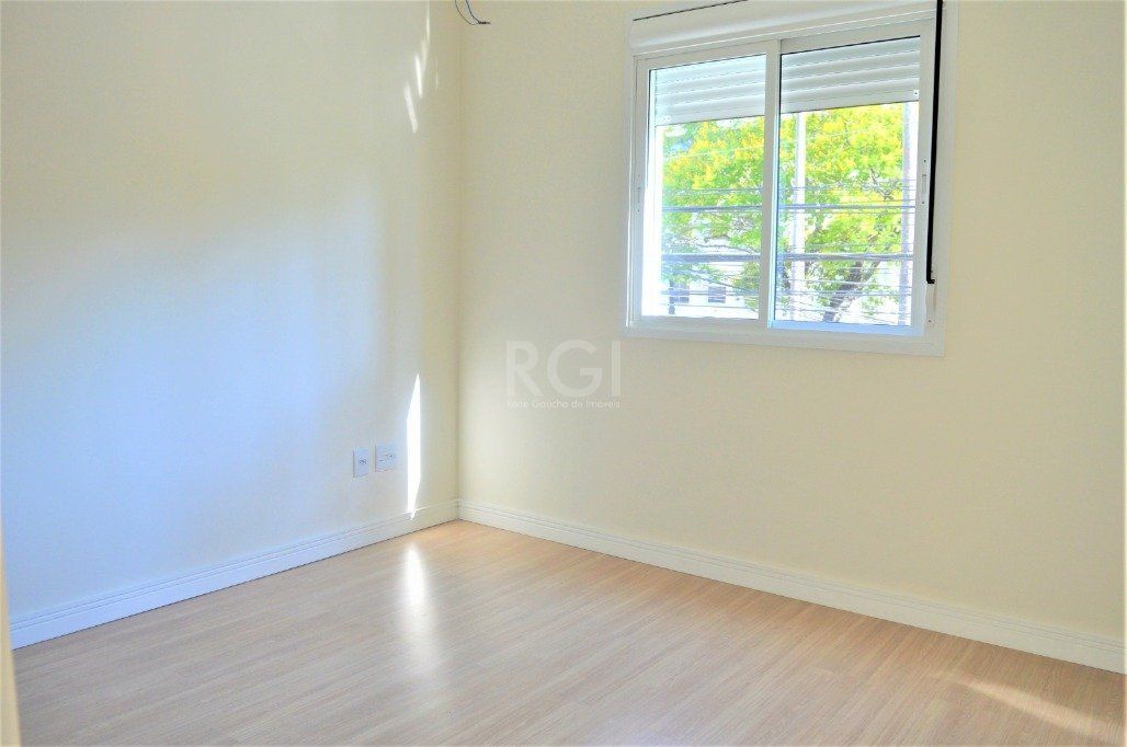 Apartamento à venda com 2 quartos, 91m² - Foto 10