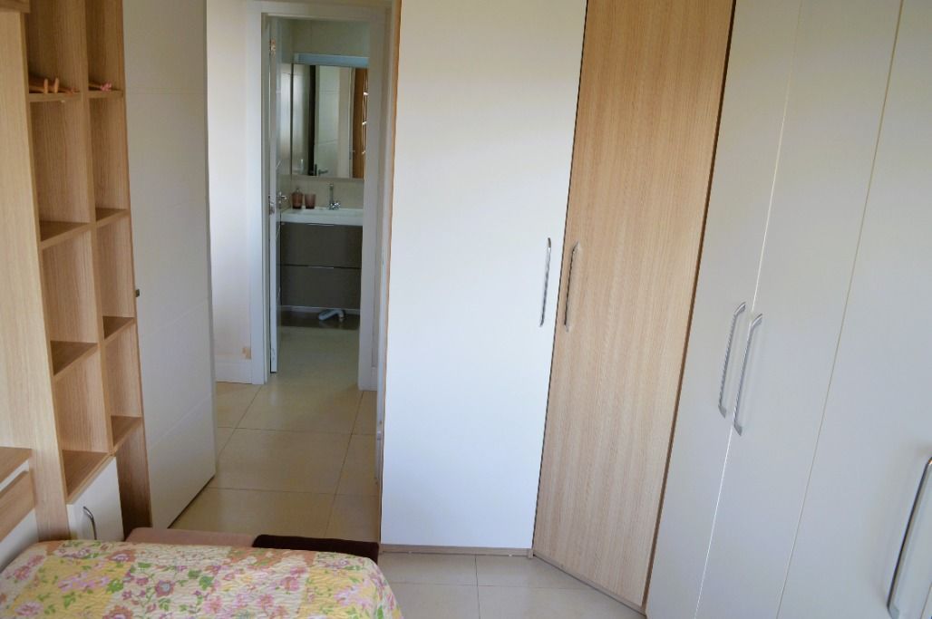 Apartamento, 2 quartos, 78 m² - Foto 16