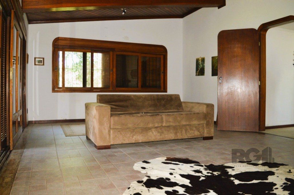 Casa, 3 quartos, 373 m² - Foto 74