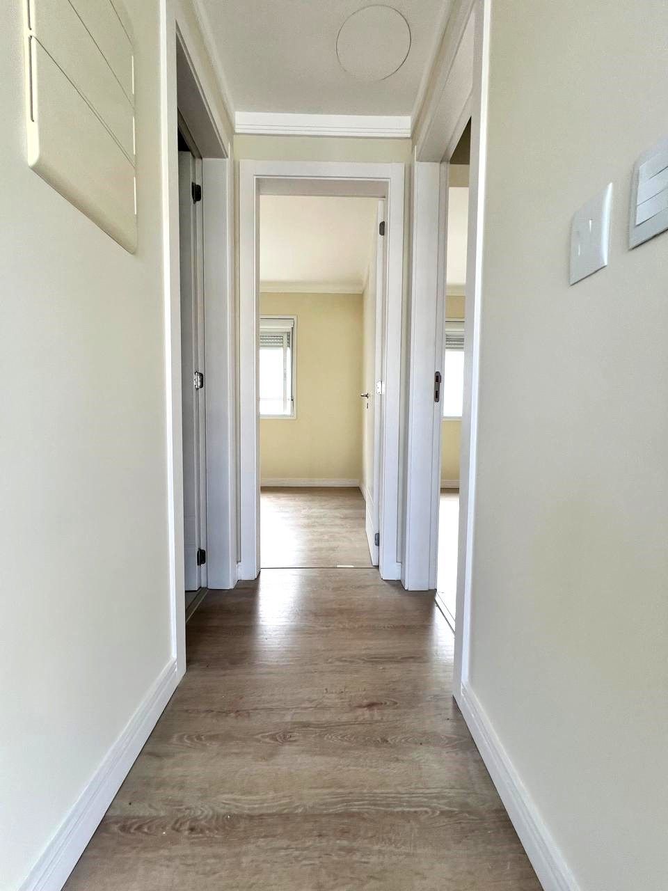 Apartamento, 2 quartos, 58 m² - Foto 24