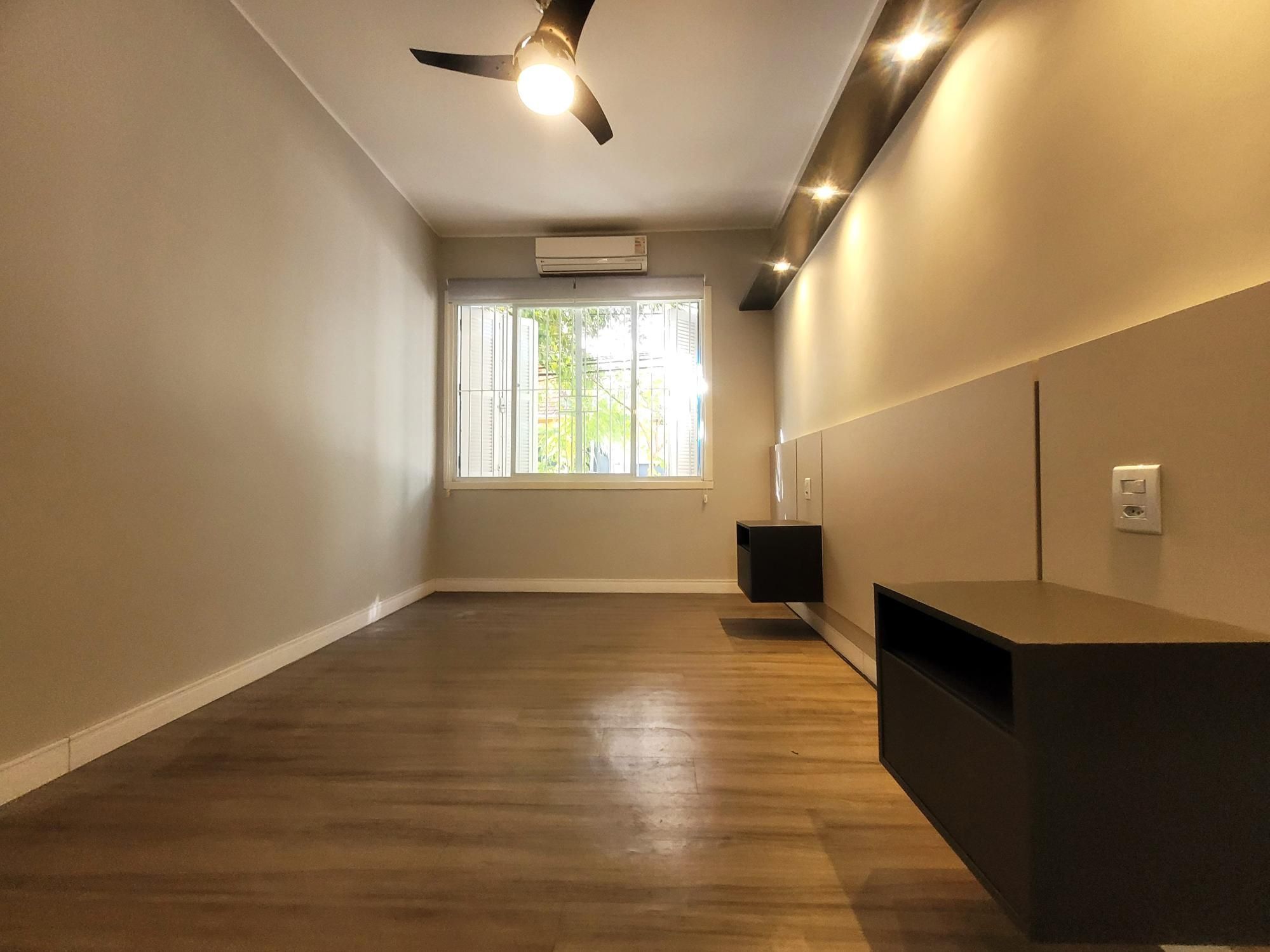 Apartamento à venda com 2 quartos, 65m² - Foto 29