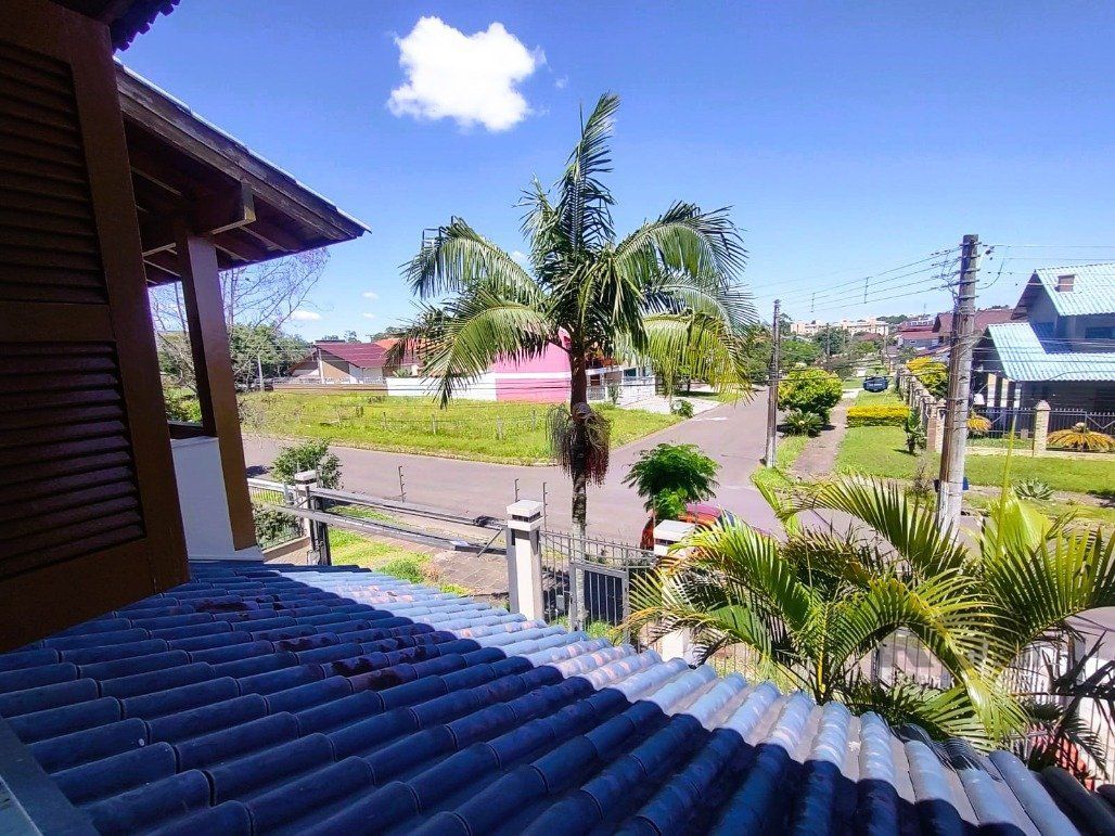 Casa à venda com 3 quartos, 276m² - Foto 66