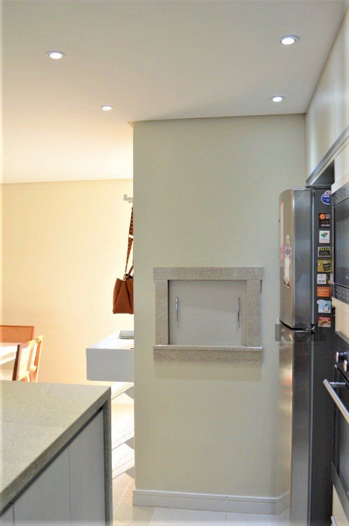 Apartamento, 2 quartos, 111 m² - Foto 34