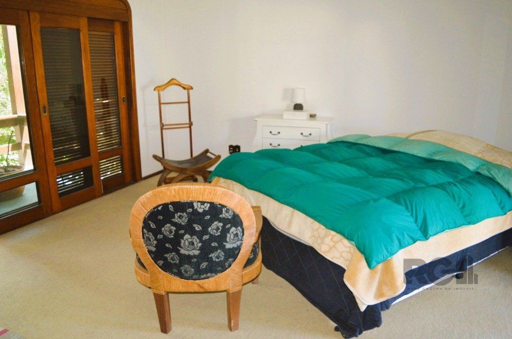 Casa, 3 quartos, 373 m² - Foto 49