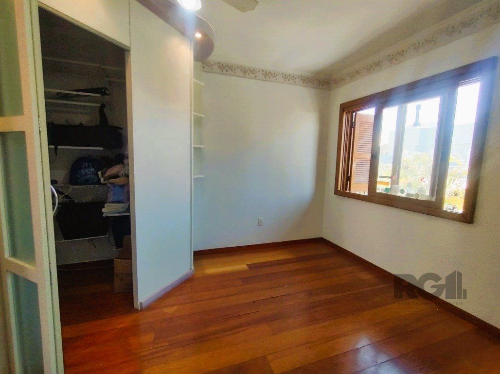 Casa à venda com 3 quartos, 276m² - Foto 62