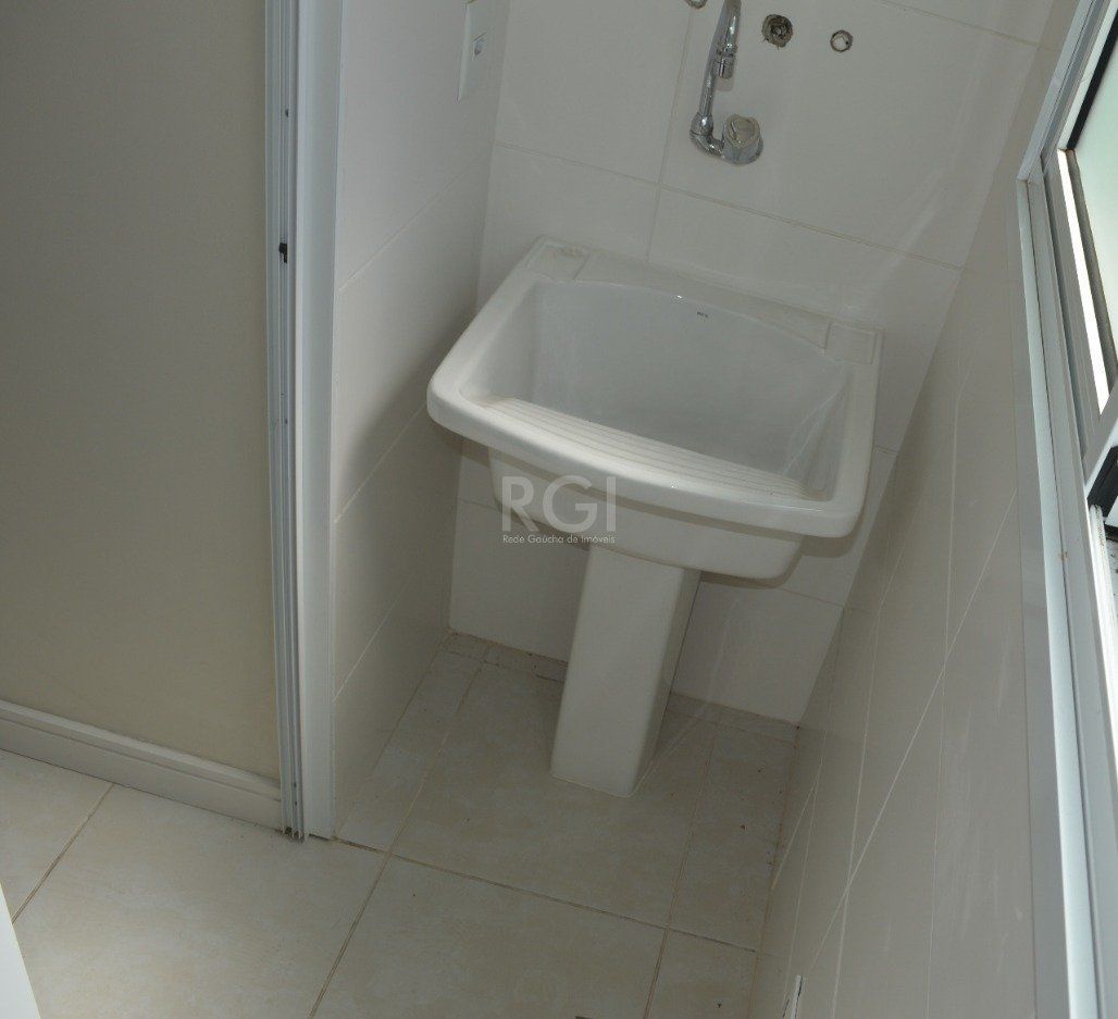 Apartamento, 1 quarto, 68 m² - Foto 12