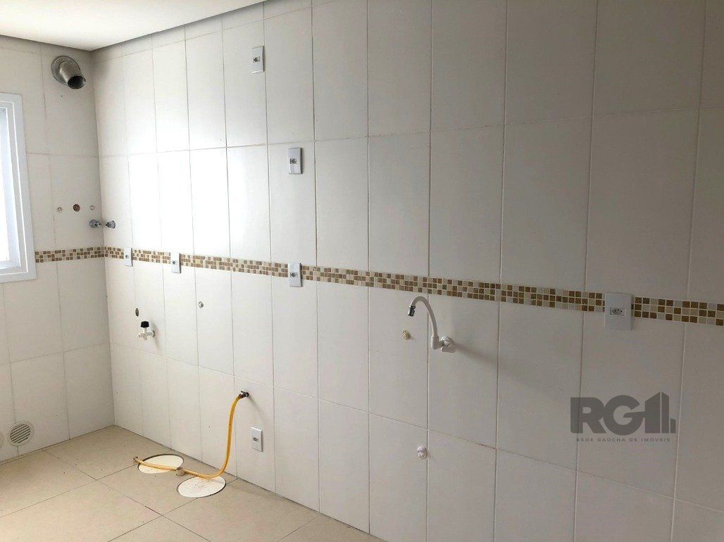 Apartamento, 2 quartos, 74 m² - Foto 12