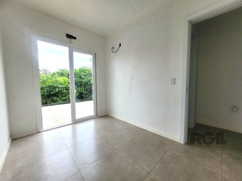 Casa de Condomínio à venda com 3 quartos, 221m² - Foto 38