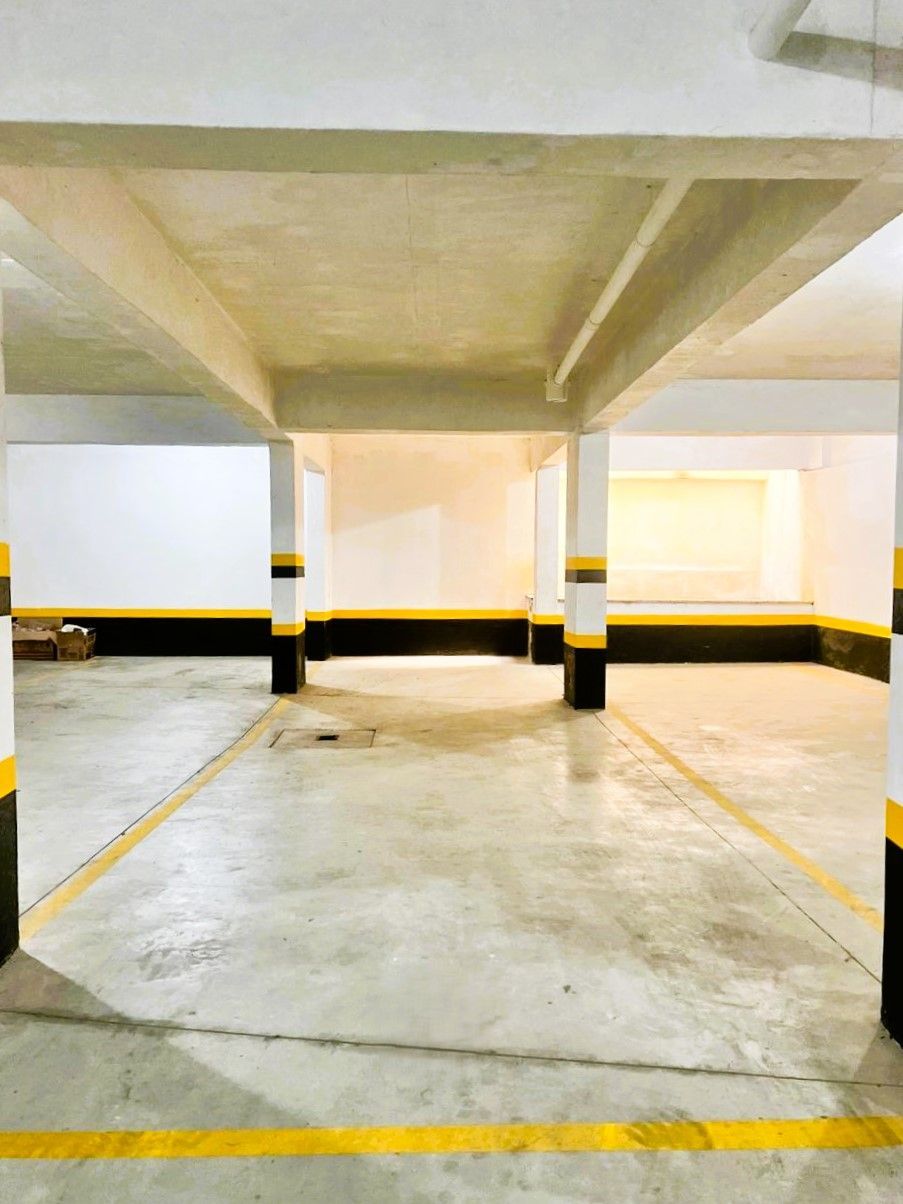 Apartamento, 2 quartos, 58 m² - Foto 11