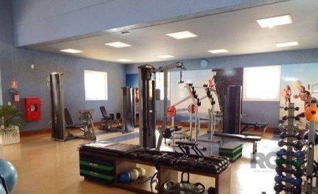 Casa de Condomínio, 5 quartos - Foto 37