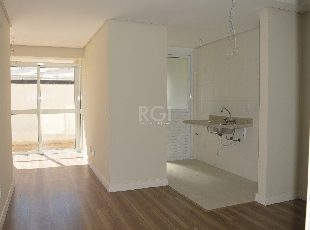 Apartamento, 1 quarto, 68 m² - Foto 3