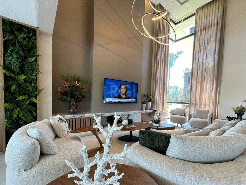 Casa de Condomínio, 5 quartos - Foto 30