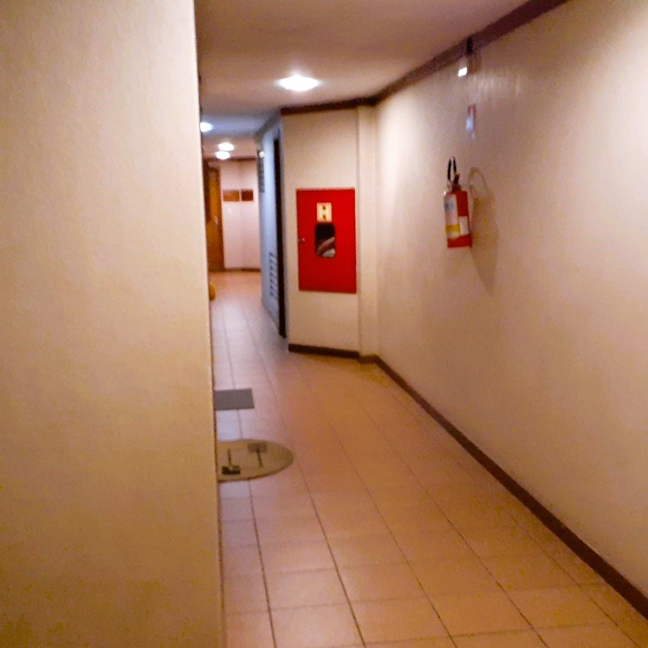 Sala-Conjunto, 29 m² - Foto 5