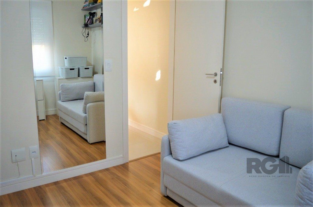 Apartamento, 2 quartos, 111 m² - Foto 49