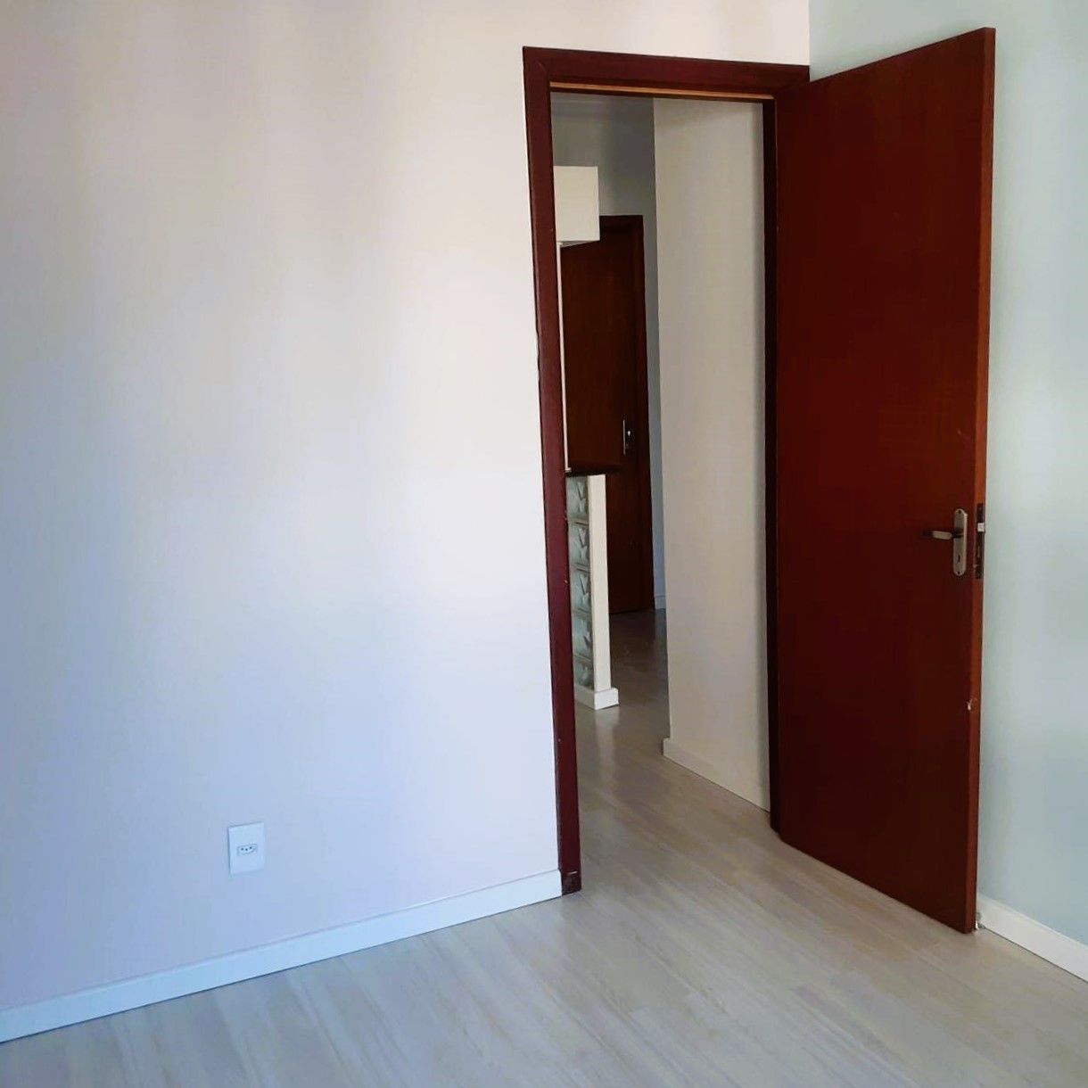 Sala-Conjunto, 29 m² - Foto 8