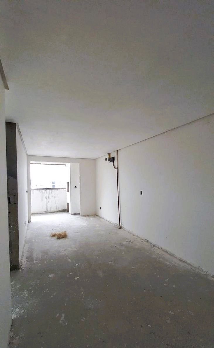 Cobertura, 2 quartos, 135 m² - Foto 19