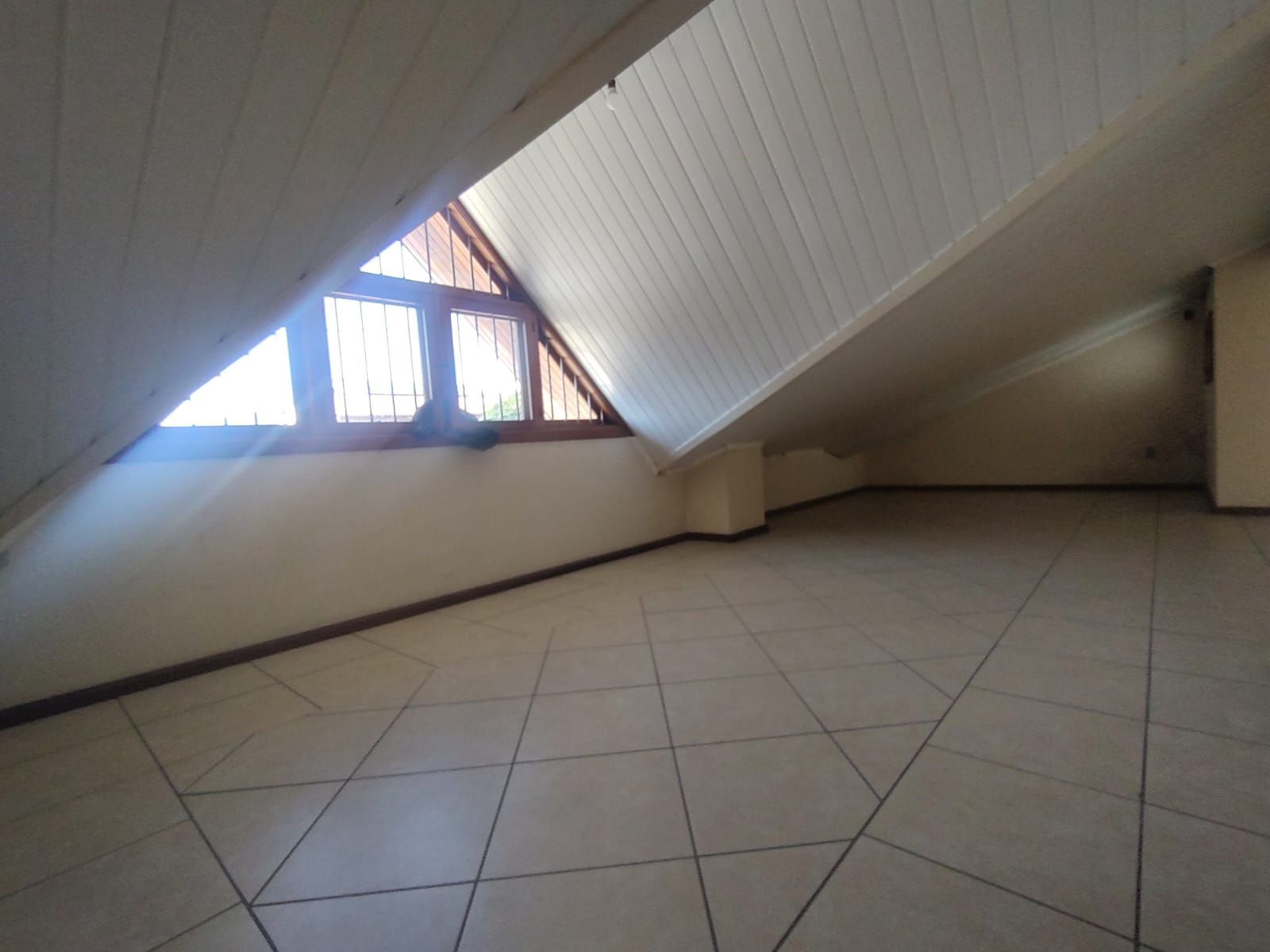 Casa à venda com 4 quartos, 198m² - Foto 49