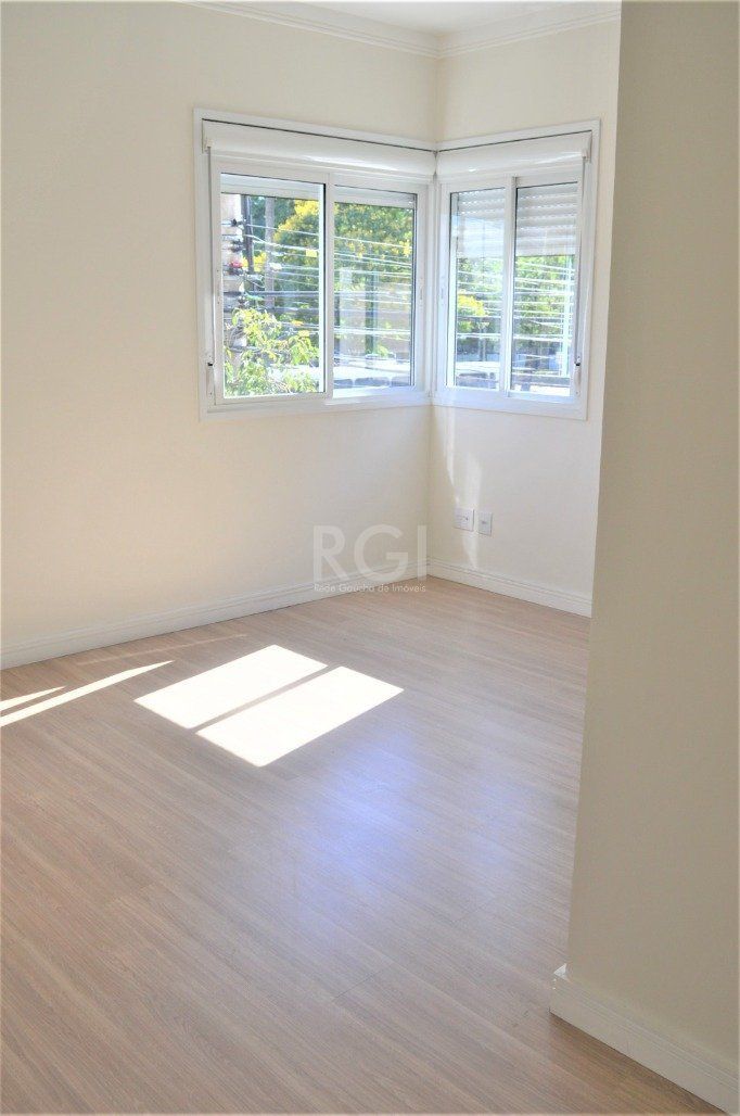 Apartamento à venda com 2 quartos, 91m² - Foto 11