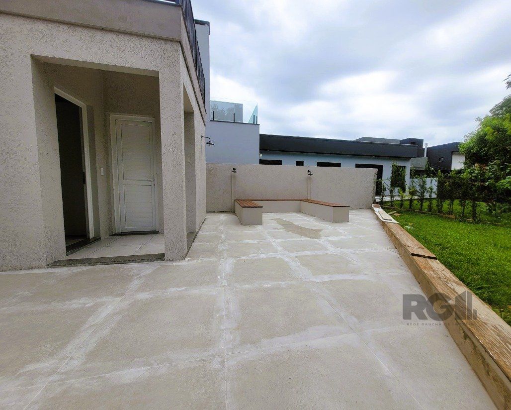 Casa de Condomínio à venda com 3 quartos, 221m² - Foto 78
