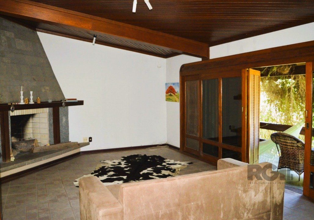 Casa, 3 quartos, 373 m² - Foto 76