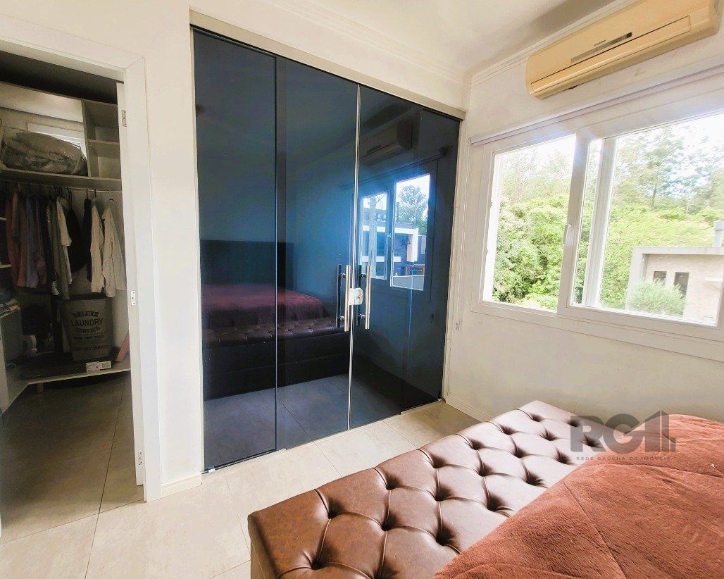 Casa de Condomínio à venda com 3 quartos, 221m² - Foto 34