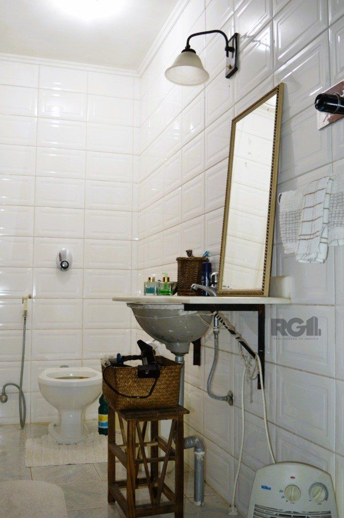 Casa, 3 quartos, 373 m² - Foto 64