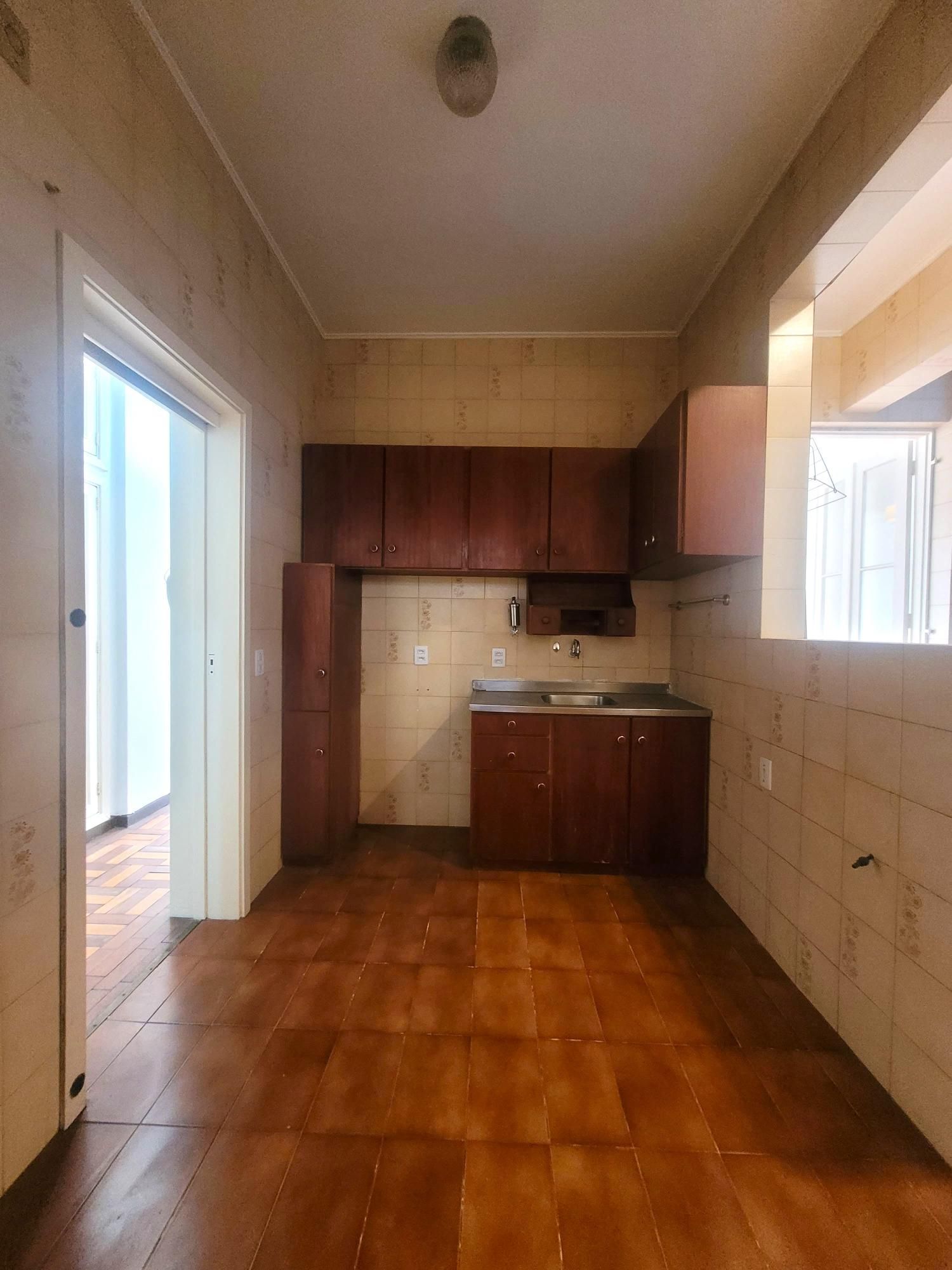 Apartamento à venda com 2 quartos, 102m² - Foto 22
