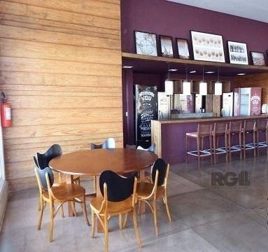 Casa de Condomínio, 5 quartos - Foto 31