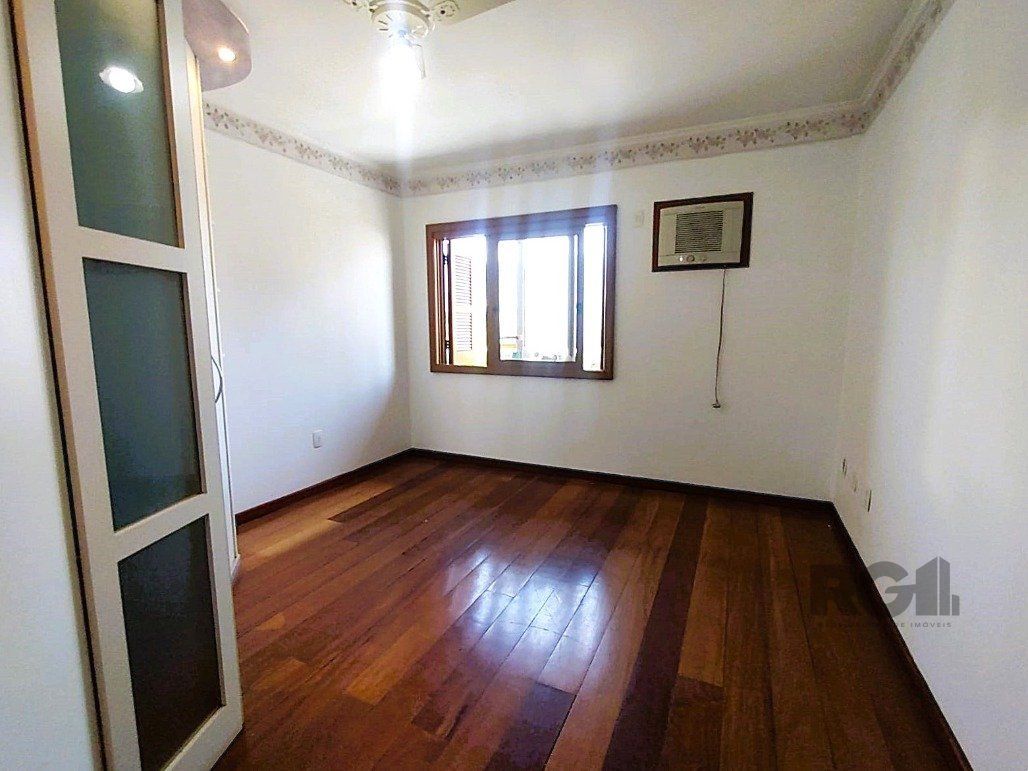 Casa à venda com 3 quartos, 276m² - Foto 58