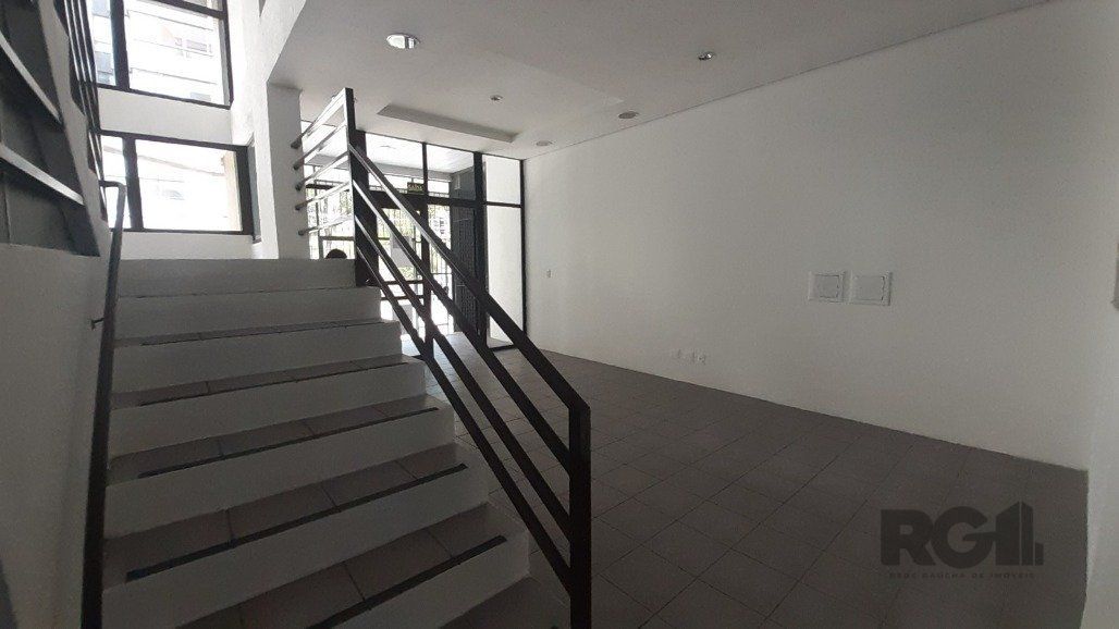 Loja-Salão, 251 m² - Foto 8