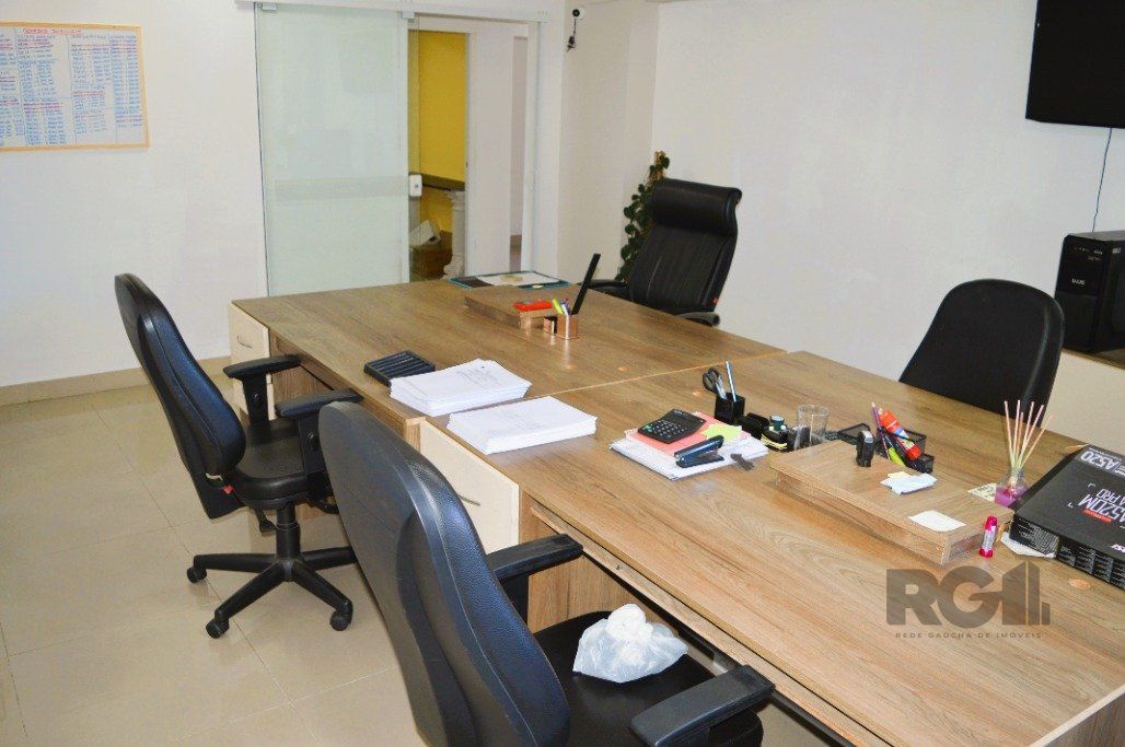 Sala-Conjunto, 428 m² - Foto 10