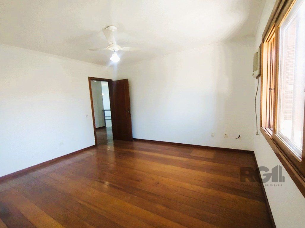 Casa à venda com 3 quartos, 276m² - Foto 64