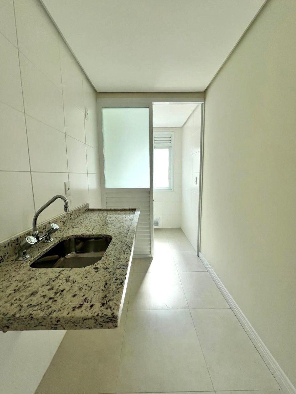 Apartamento, 2 quartos, 58 m² - Foto 18