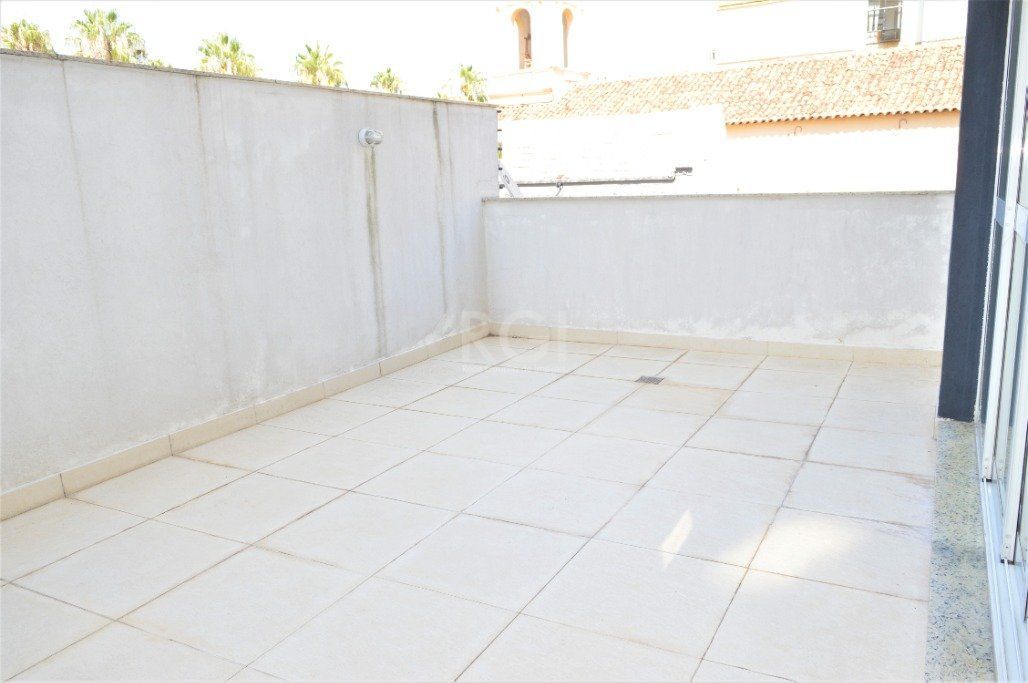 Apartamento, 2 quartos, 89 m² - Foto 29