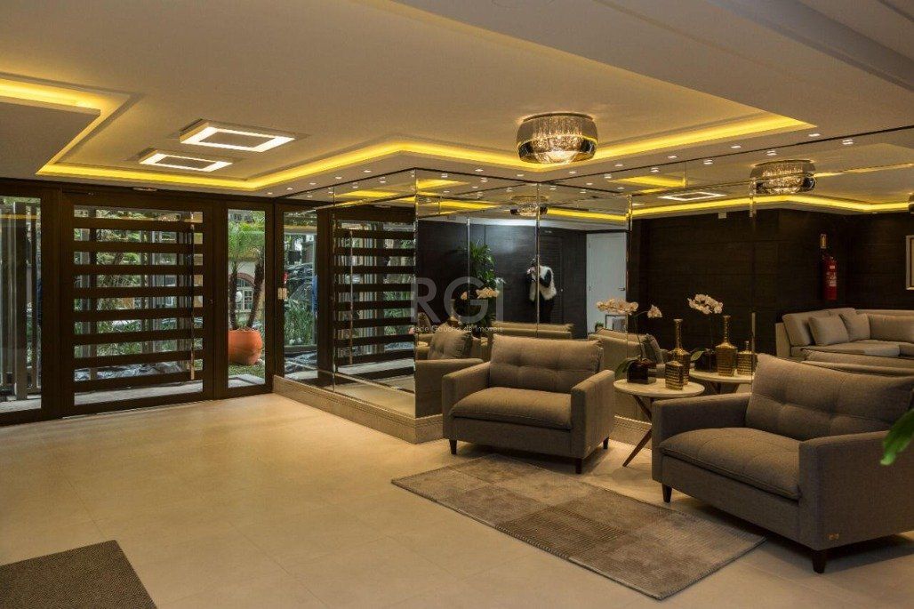 Apartamento, 3 quartos, 74 m² - Foto 2