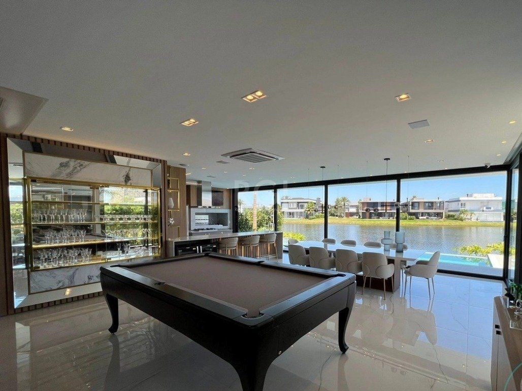 Casa de Condomínio, 5 quartos - Foto 43