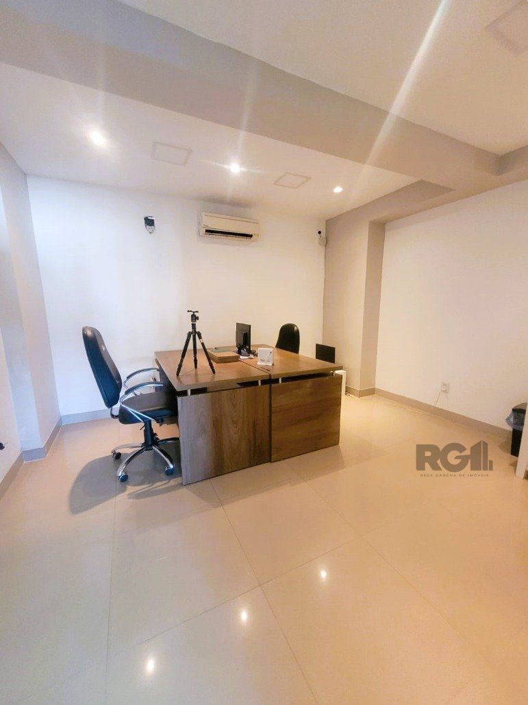 Sala-Conjunto, 428 m² - Foto 22