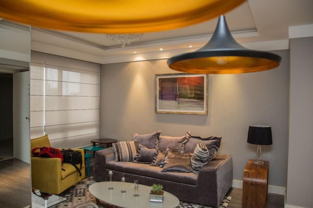 Apartamento, 3 quartos, 74 m² - Foto 7