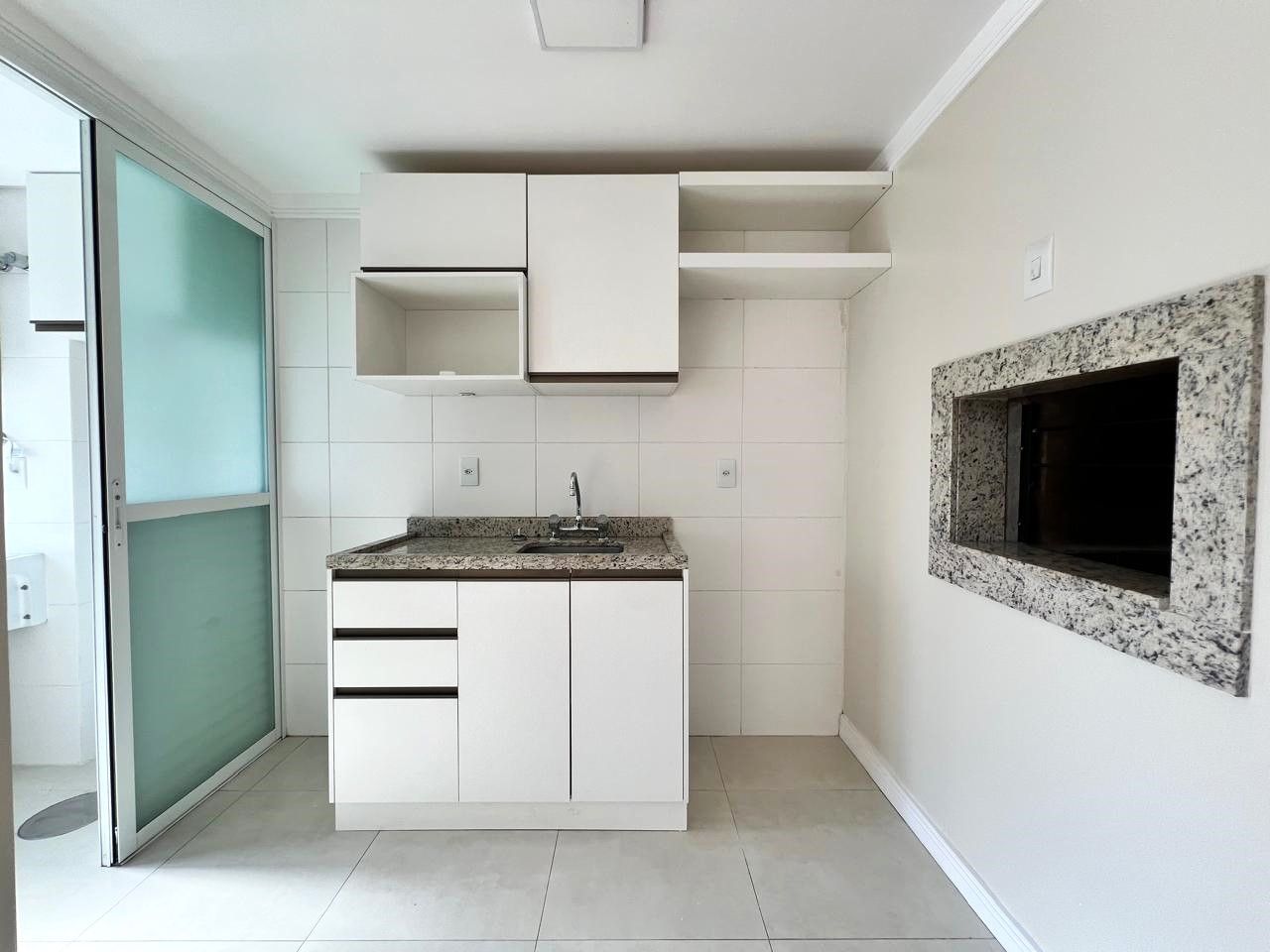 Apartamento, 1 quarto, 38 m² - Foto 18