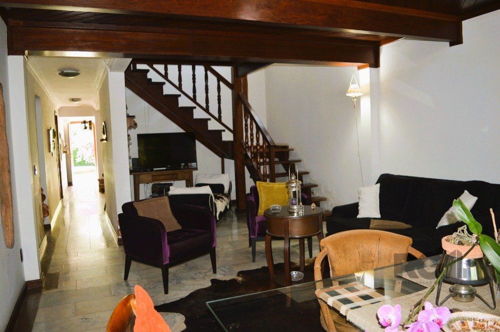 Casa, 3 quartos, 373 m² - Foto 21