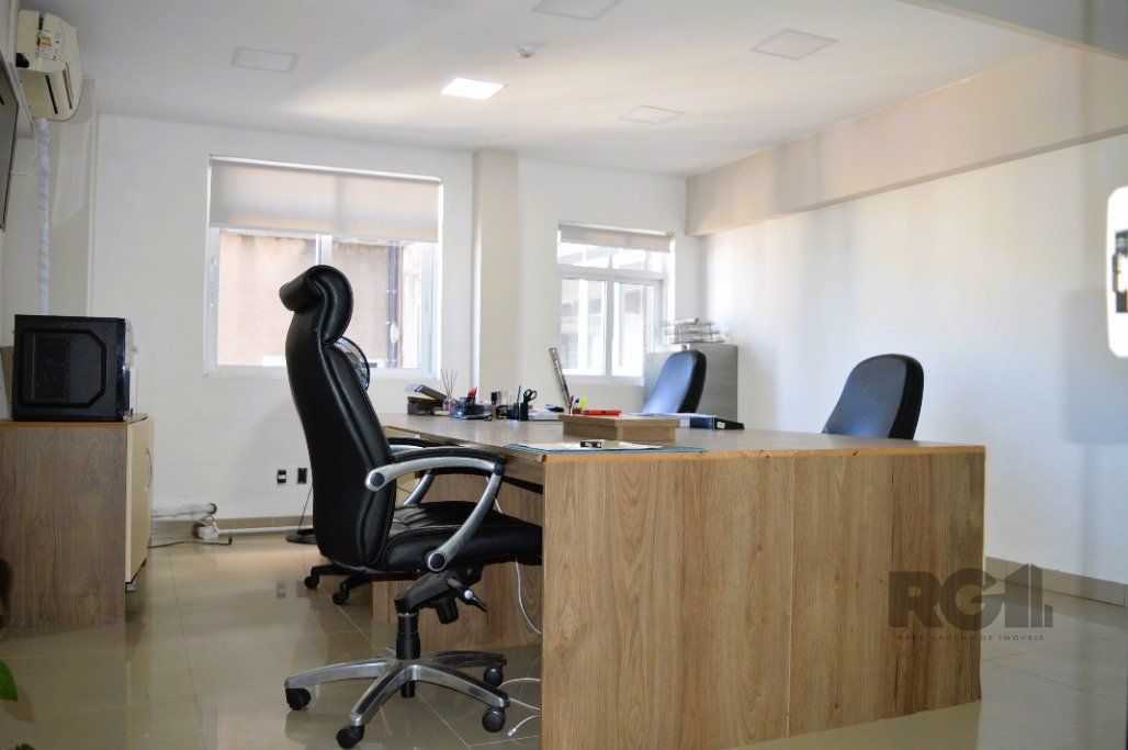 Sala-Conjunto, 428 m² - Foto 11