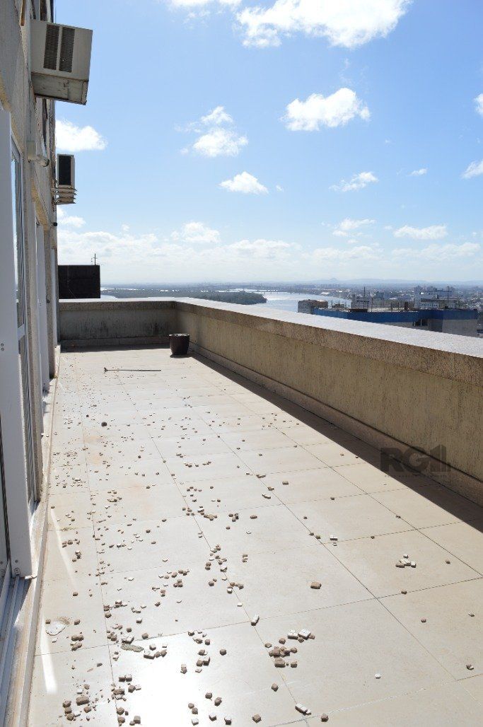 Sala-Conjunto, 428 m² - Foto 69