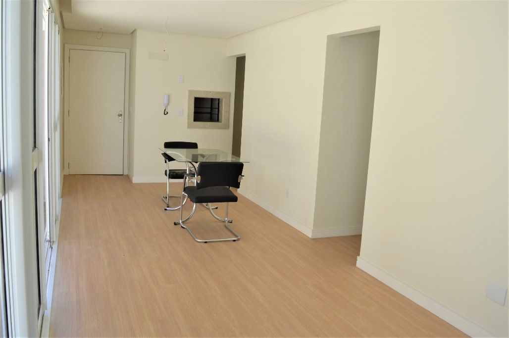 Apartamento à venda com 2 quartos, 96m² - Foto 6