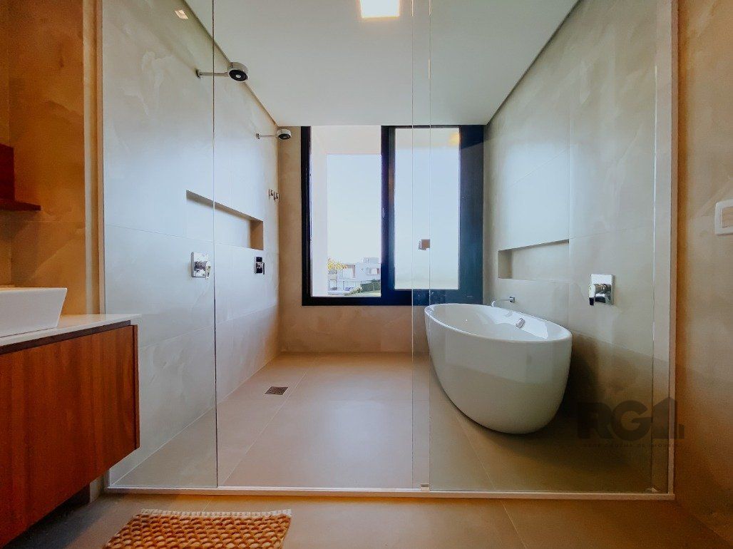 Casa de Condomínio, 6 quartos - Foto 26
