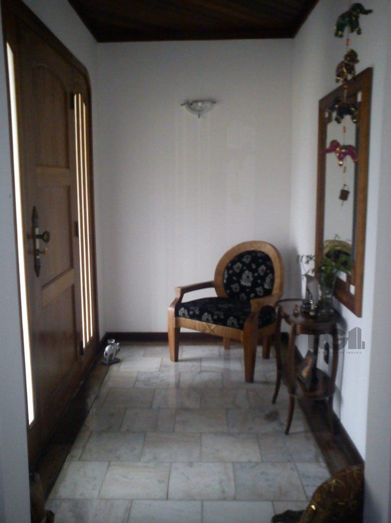 Casa, 3 quartos, 373 m² - Foto 10