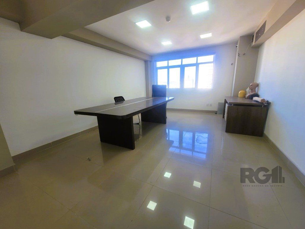 Sala-Conjunto, 428 m² - Foto 98