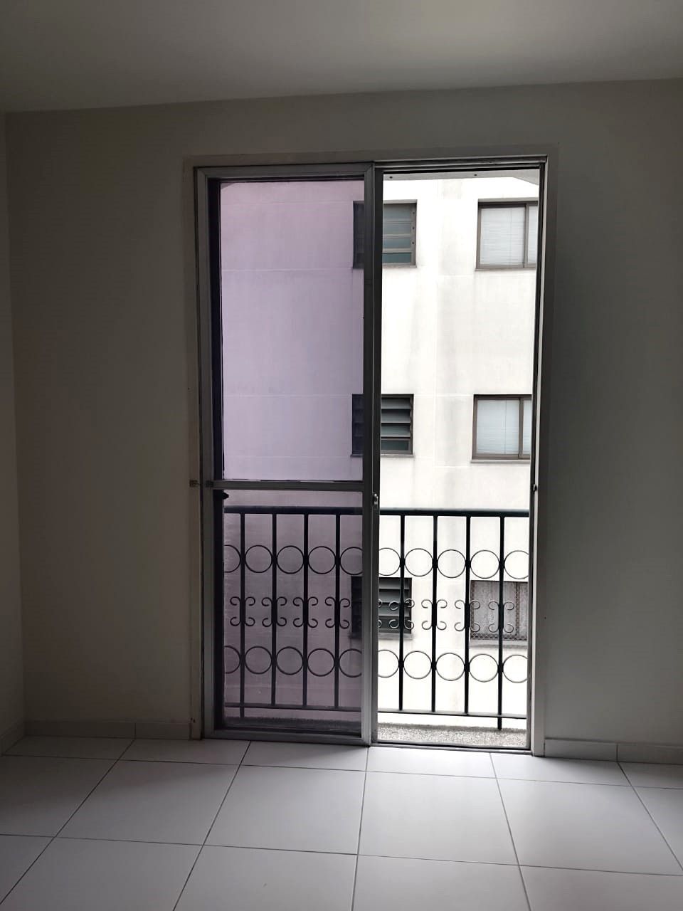 Apartamento, 1 quarto, 45 m² - Foto 13
