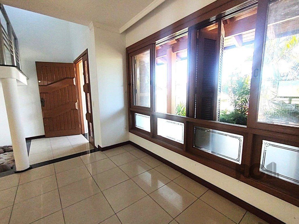 Casa à venda com 3 quartos, 276m² - Foto 6