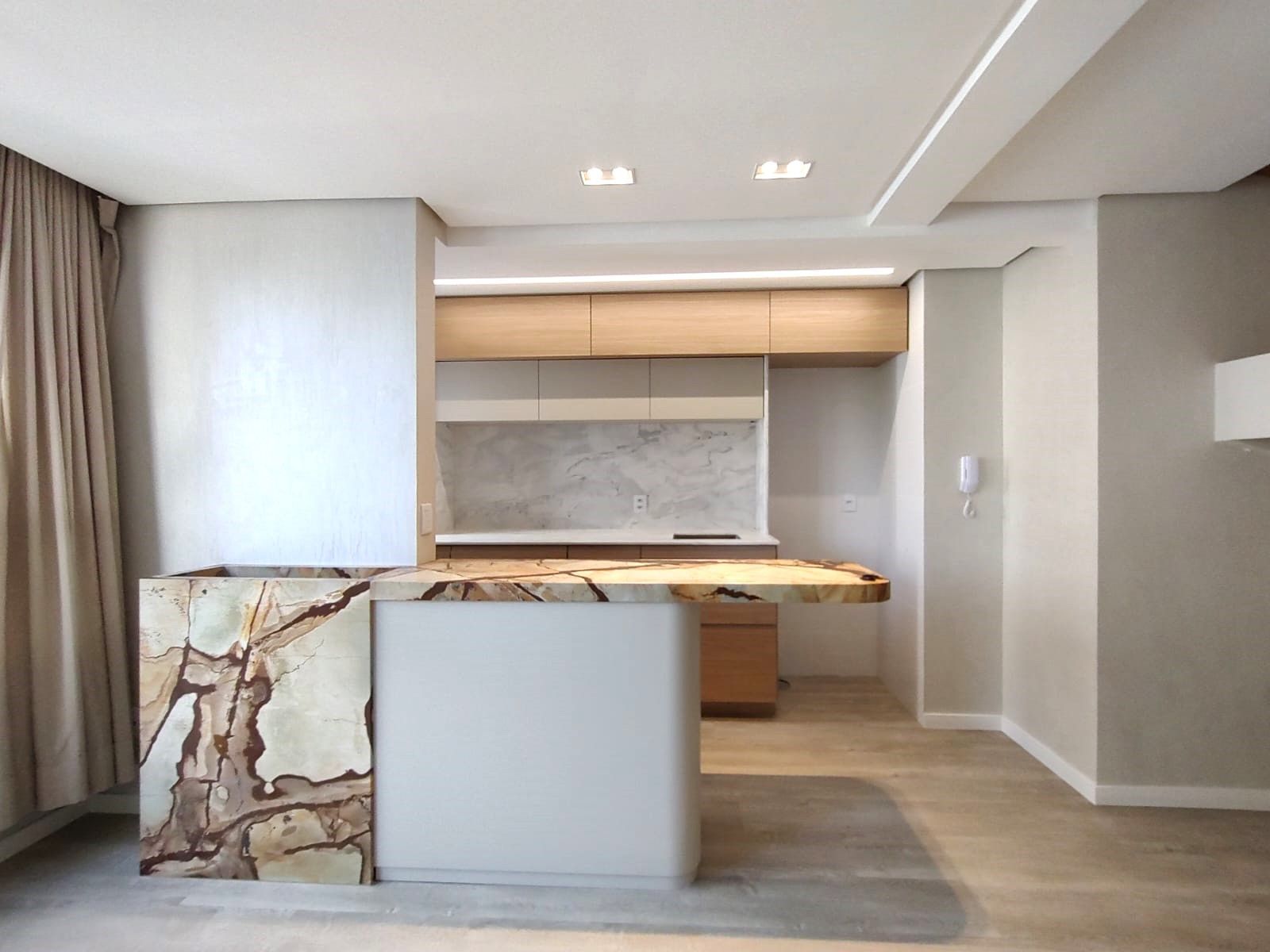 Apartamento, 2 quartos, 101 m² - Foto 14